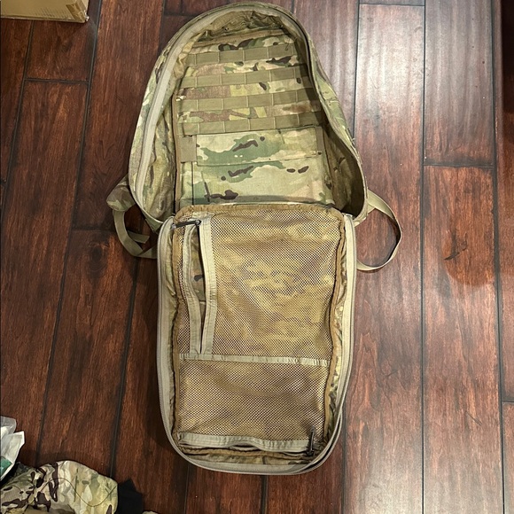 Multicam GR2 - Picture 3 of 4
